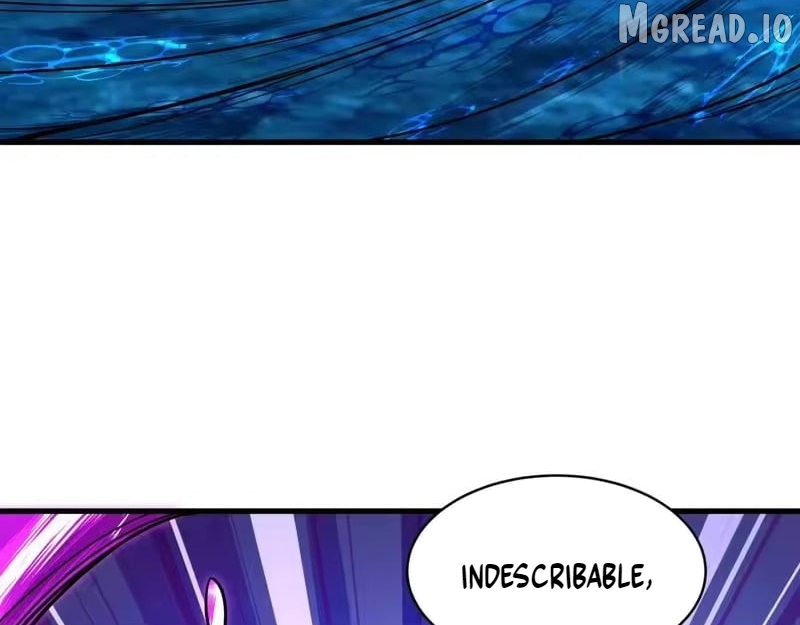 Era of the Haunted Chapter 593  - page 111